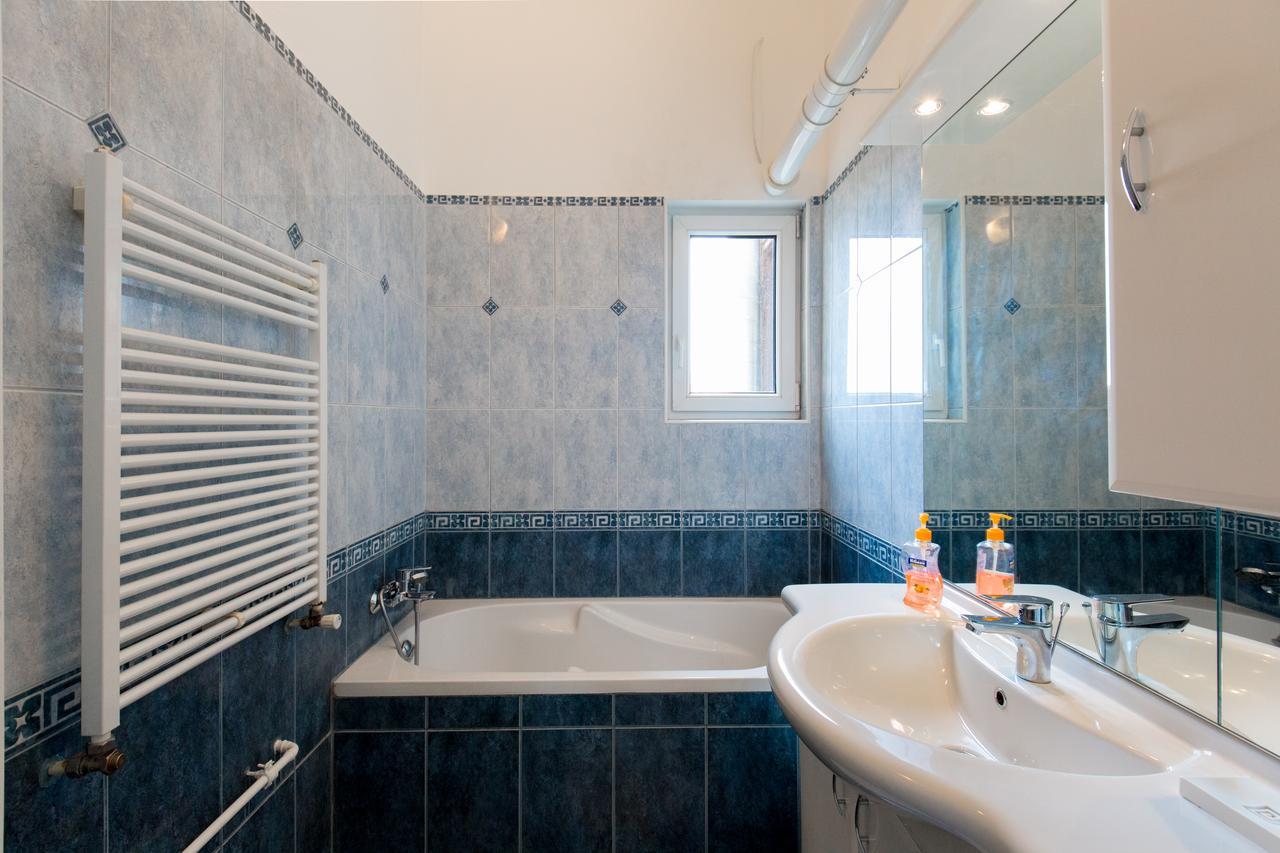 Bpm-W8 Central Apartment Будапеща Екстериор снимка