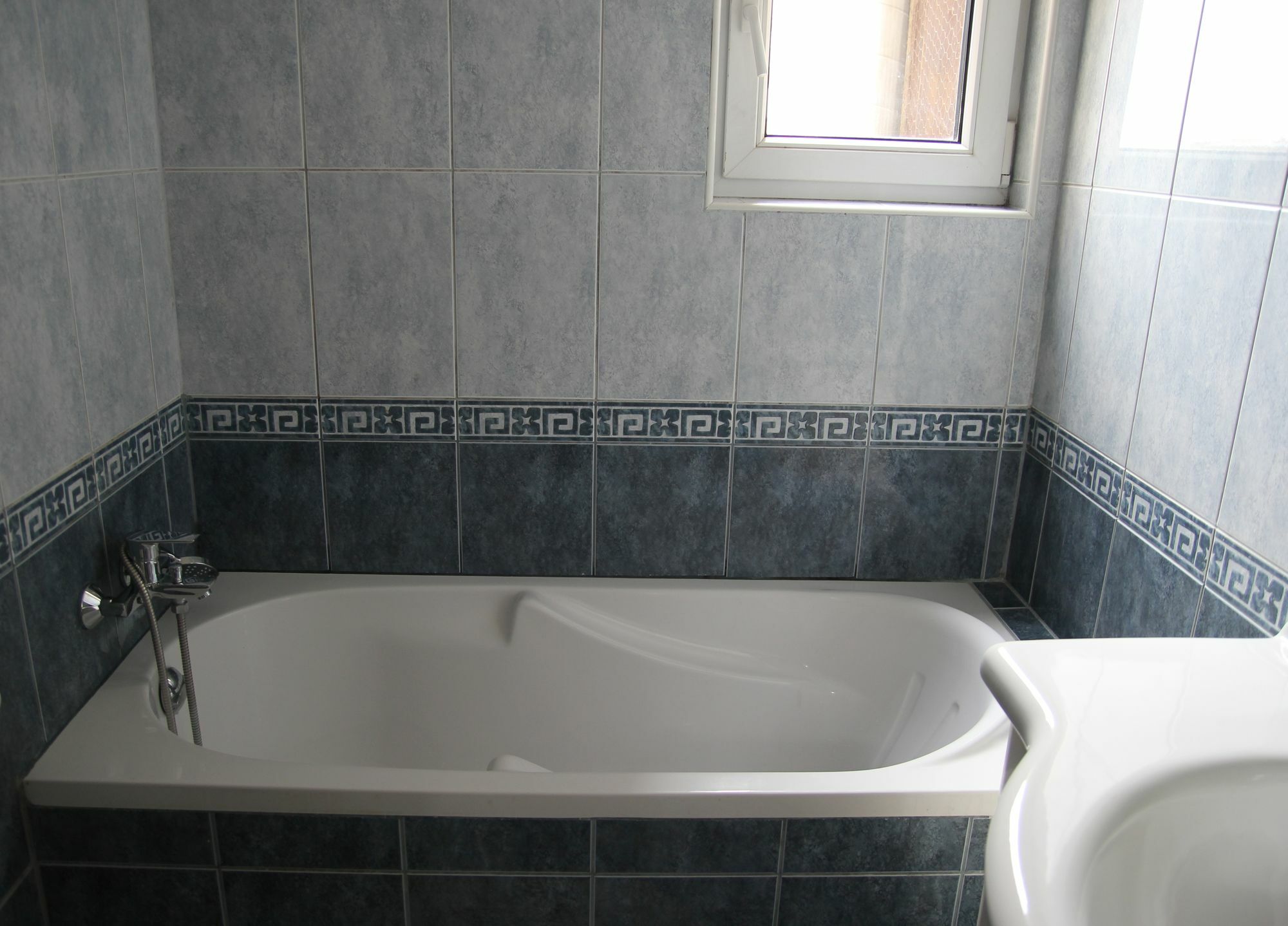 Bpm-W8 Central Apartment Будапеща Екстериор снимка