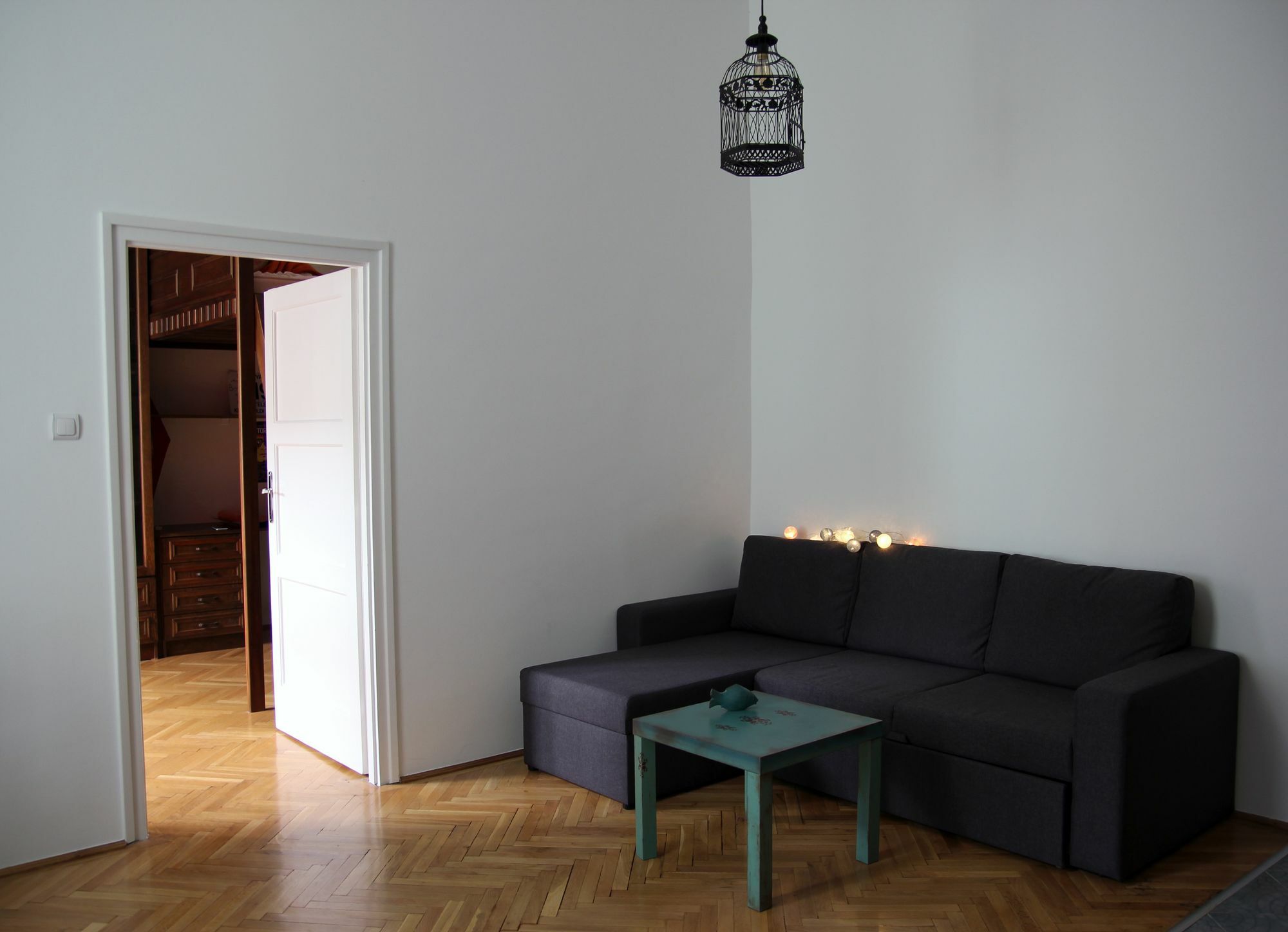 Bpm-W8 Central Apartment Будапеща Екстериор снимка
