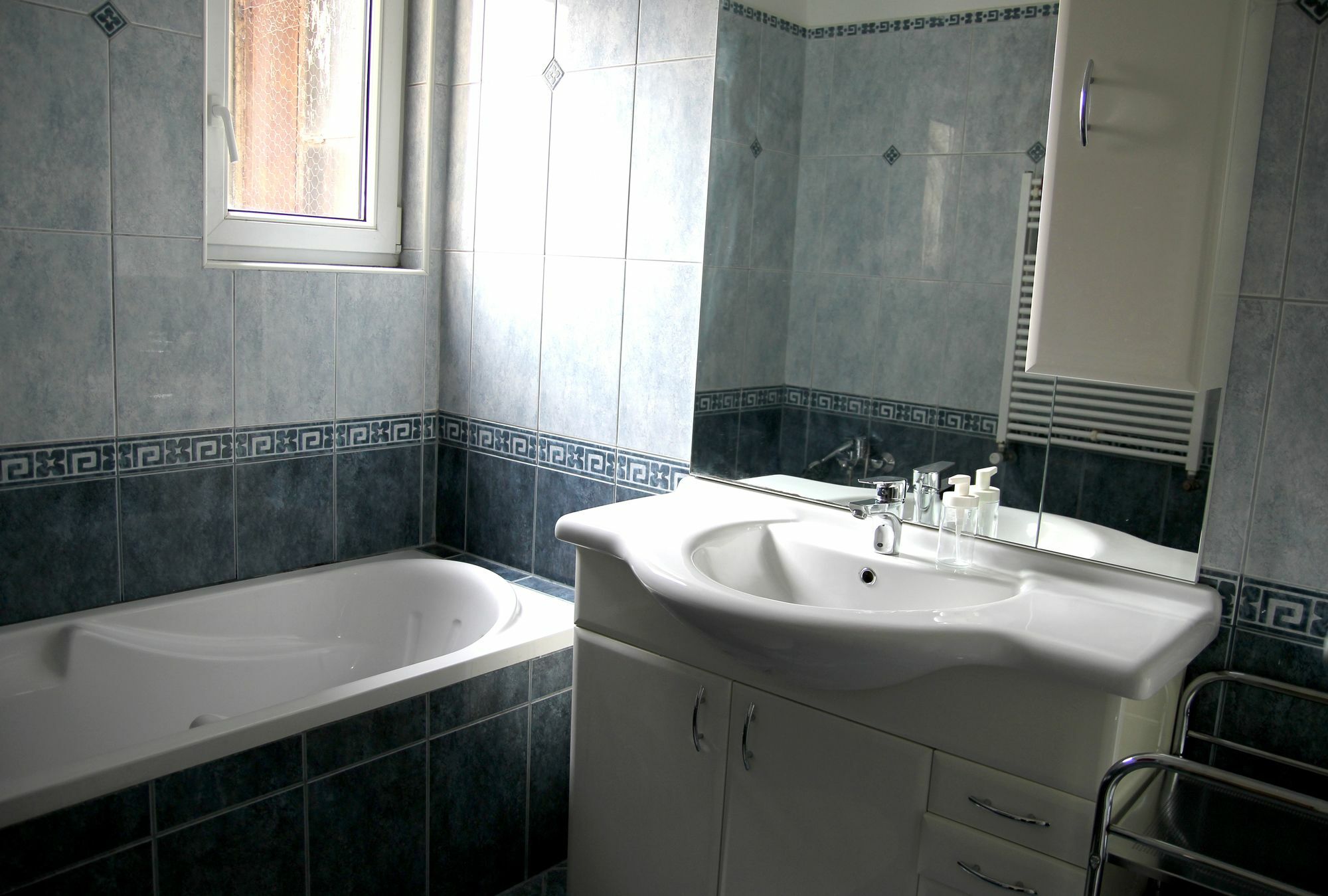 Bpm-W8 Central Apartment Будапеща Екстериор снимка
