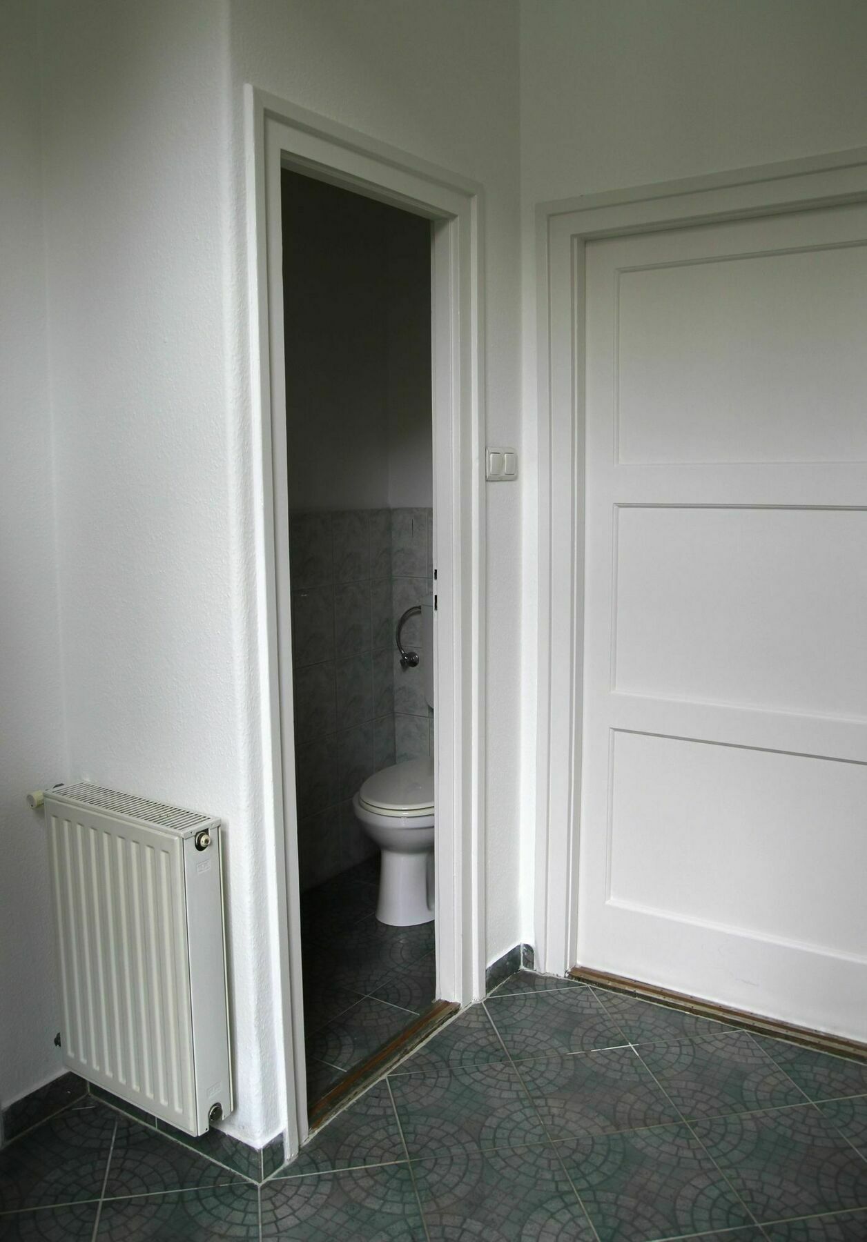 Bpm-W8 Central Apartment Будапеща Екстериор снимка