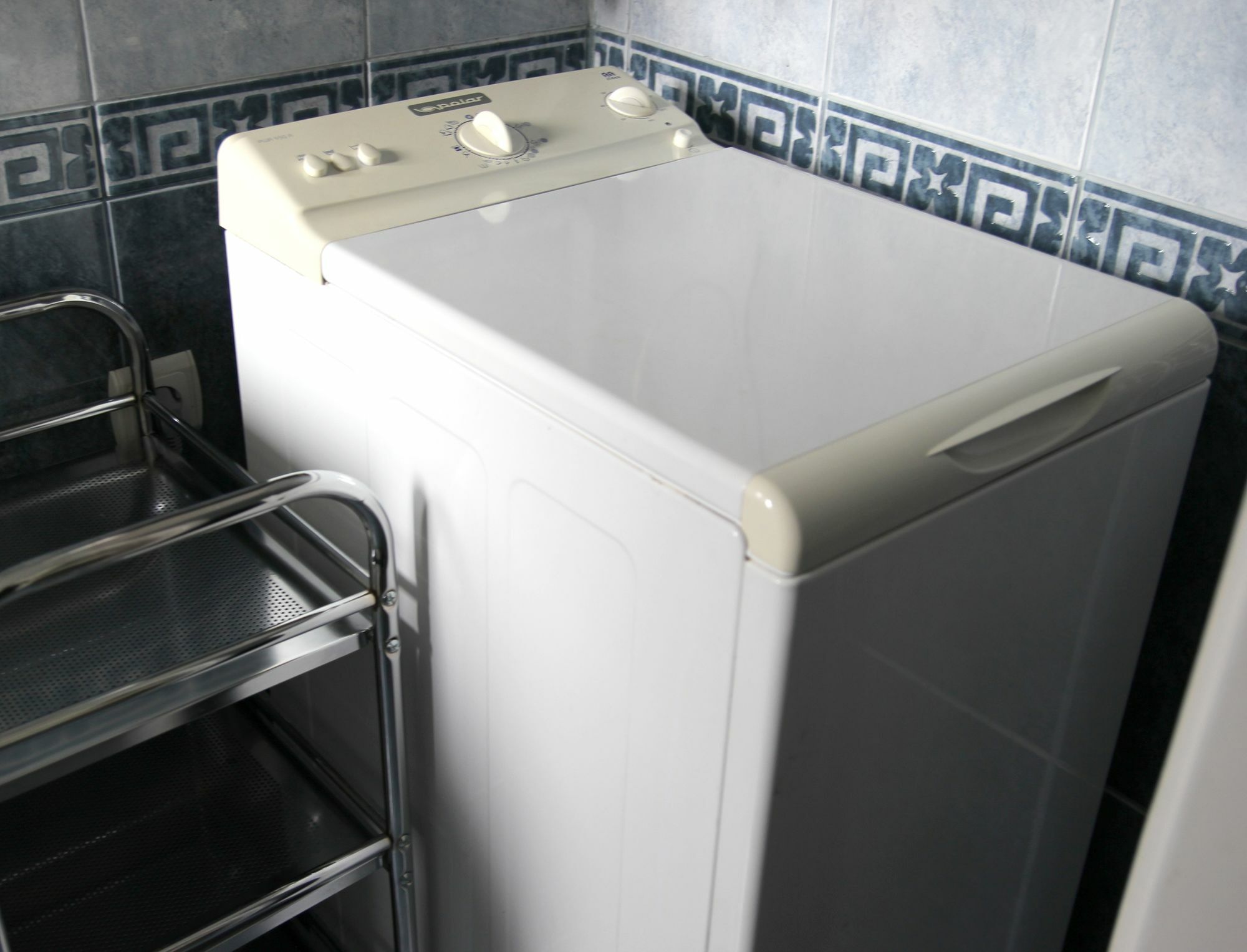 Bpm-W8 Central Apartment Будапеща Екстериор снимка